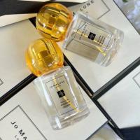 JO MALONE LONDON Yellow Hibiscus Cologne Intense Limited Edition 30 ml