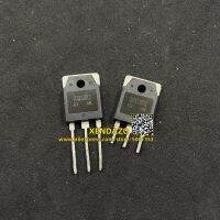 10 pieces 3DD13012 13012 TO-247 Switching transistor