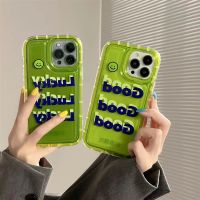 เคสโทรศัพท์มือถือ ซิลิโคนนุ่ม TPU ใส กันกระแทก สําหรับ IPhone 14 13 12 11 Pro Max 7 8 XS X XR 6 6S Plus SE 2020