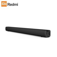 ลำโพงบลูทูธเบสหนัก ลำโพงทีวี ลำโพงซาวด์บาร์ ลำโพง  Xiaomi Redmi TV Speaker Soundbar