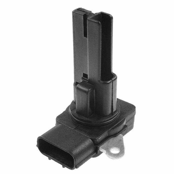 1 Piece MAF Mass Air Flow Sensor Meter Replacement Parts Accessories