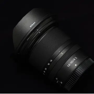 nikon z 1430