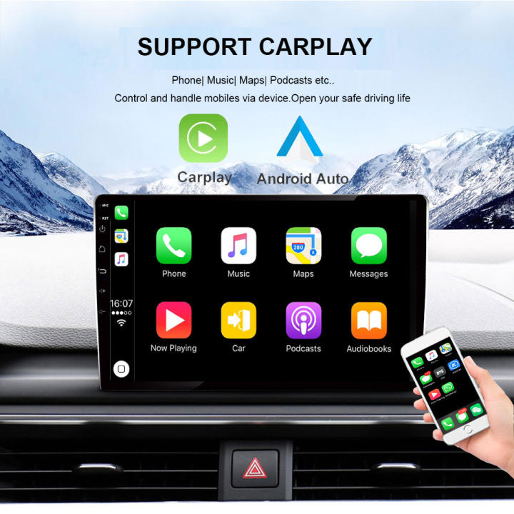 acodo-android-12-car-radio-multimedia-video-player-for-suzuki-jimny-2007-2012-gps-navigation-auto-carplay-2-din-dvd-ips-touch-screen-wifi-wireless-carplay-recorder-bt-fm-steering-wheel-controls-stereo