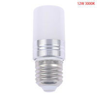 Save Energy LED Corn Lamp Light E27 12W 16W 220V Candle Bulb Bombilla Chandelier