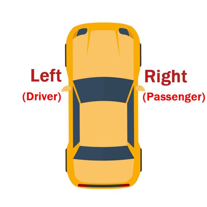 cw-left-right-car-mirror-turn-signal-light-turn-side-lamp-for-mercedes-benz-w164-x164-w164-ml-gl300-r320-r350-r450-r500-1648200521