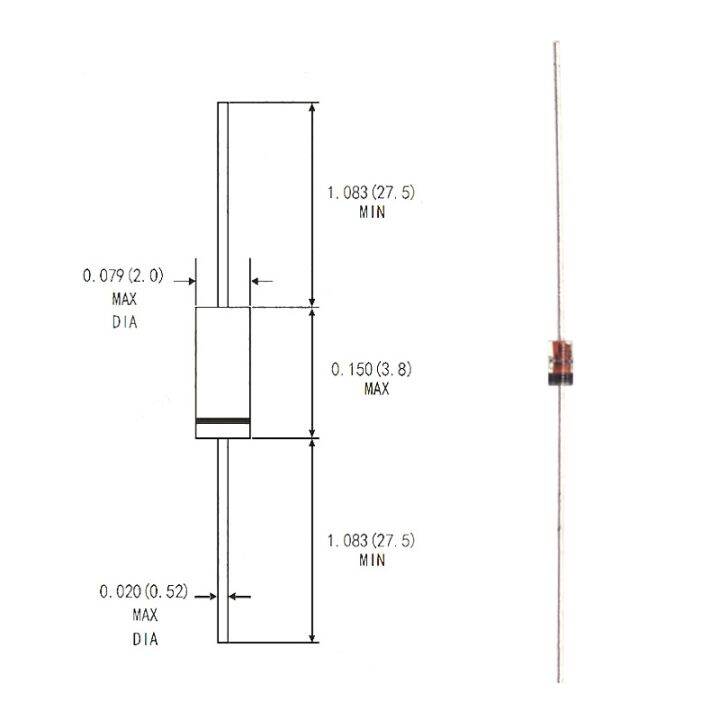 cc-50pcs-zener-diode-new-original-1n4744a-1n4744-1n4745a-1n4745-do-41-1w-15v-16v