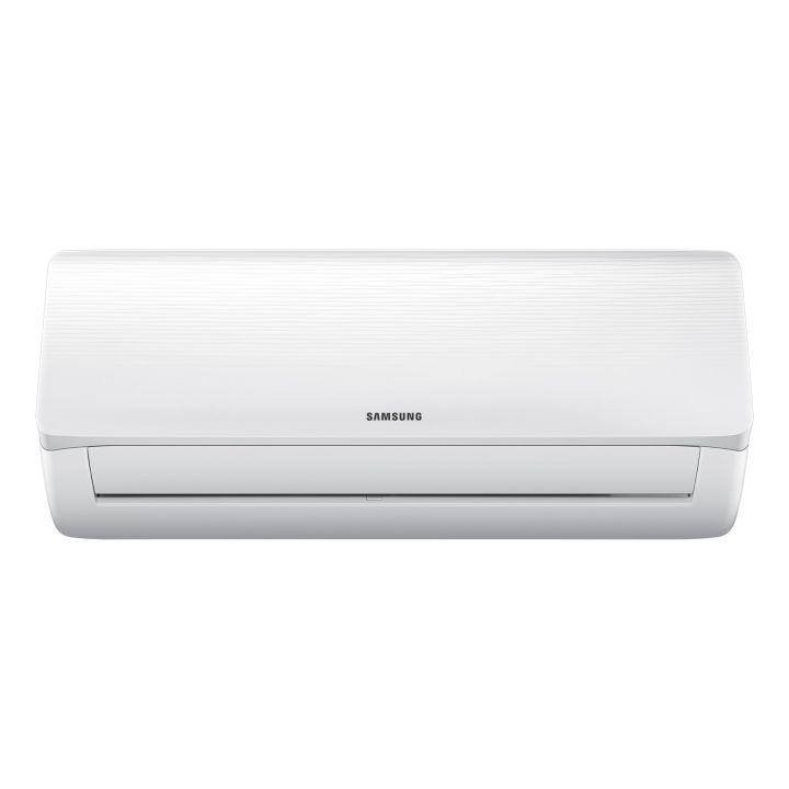 samsung-เครื่องปรับอากาศติดผนัง-fixed-speed-ar24aghqawknst-24000-btu-ชม