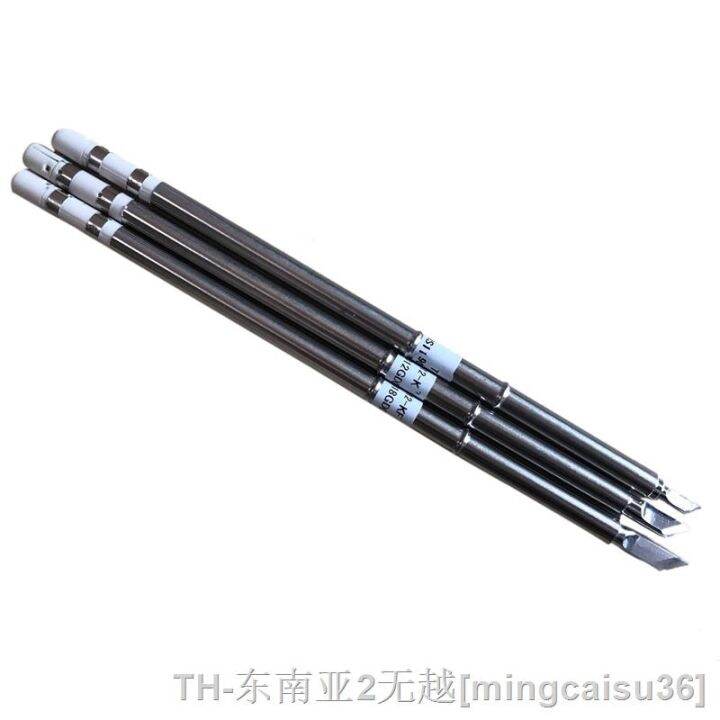 hk-6pcs-t12-iron-t12-k-hakko-solder-tips-soldering-welding-stings