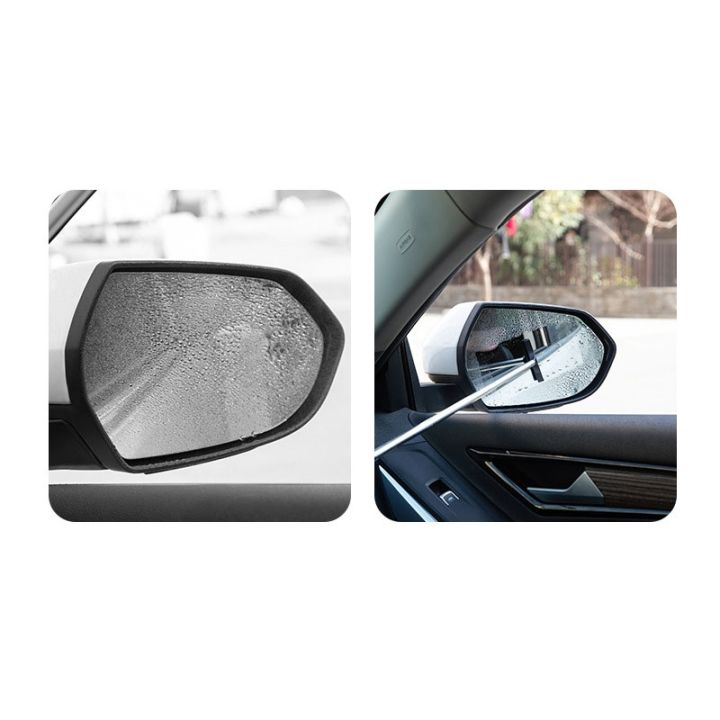 rearview-mirror-wiper-glass-mirror-foy-rainy-water-car-artifact-cleaning-waterproof-anti-glare-anti-fog-reversing-reflective