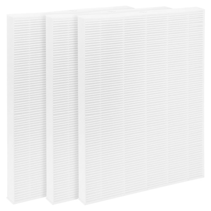 Winix air filter deals c545