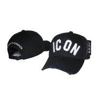 Wholesale Top Quality Embroidery Letters ICON Baseball Caps Hats Snapback Sport Hip Hop Cap For Men Women 300 Different Designs