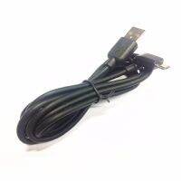 Xiao USB Dcpc Charger Data SYNC Cable Cord Lead For TomTom GPS Via 4EN62 4EN52 4EN42