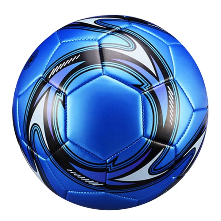 Professional Soccer Ball Size 5 Official Soccer Training Football Ball