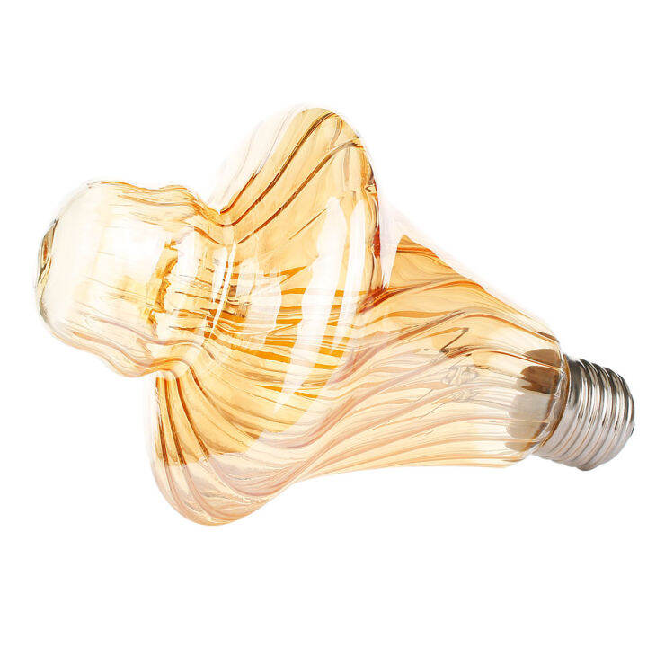 g125-g95-g80-a60-t30-new-unique-retro-spiral-filament-led-bulb-edison-globe-lamp-2200k-for-home-bar-shop-decoration-ac-220v