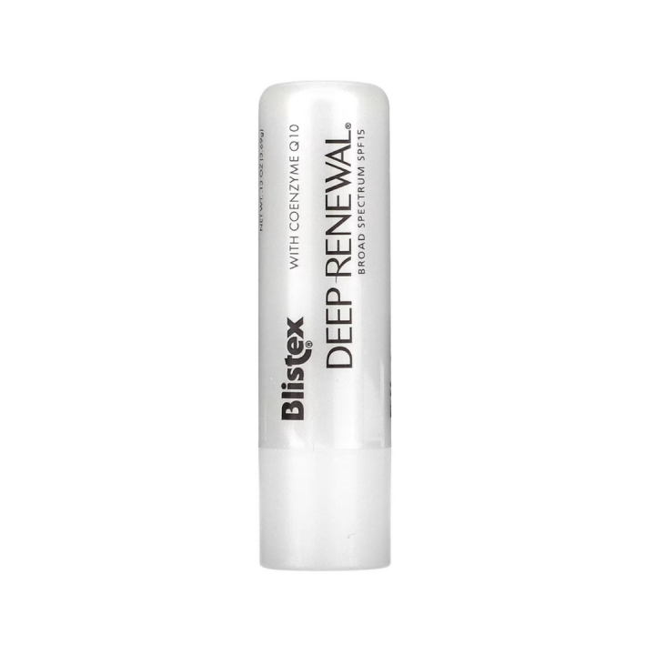 hhtt-blistex-deep-renewal-q10-spf15-lip-ลิปบาล์ม-ริมฝีปาก-premium-quality-from-usa-hhtt