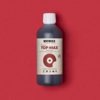 ?พร้อมส่ง จากไทย?ปุ๋ย BIOBIZZ TOP-MAX 250 ml. ขวดแท้ ปุ๋ยเร่งดอก ปุ๋ยออแกนิค ปุ๋ยอินทรีย์ นำเข้าจากต่างประเทศ