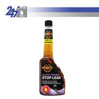 PENRITE หัวเชื้อน้ำมันเกียร์ออโต้ AUTO TRANS STOP LEAK