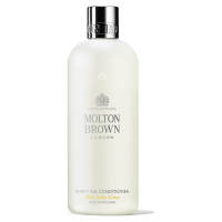 (นำเข้าจากอังกฤษ) Molton Brown Purifying Conditioner With Indian Cress 300ml