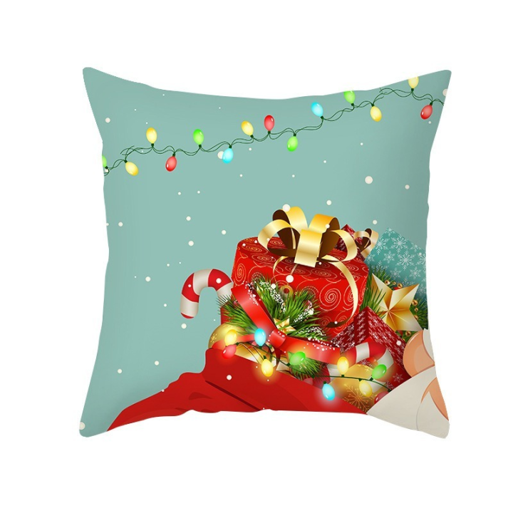 christmas-decoration-cushion-cover-45-45-pillowcase-sofa-cushions-merry-christmas-decorations-for-home-room-decor-new-year