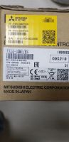 Mitsubishi MELSEC FX3U-80MT/ES  Programmable Controller PLC