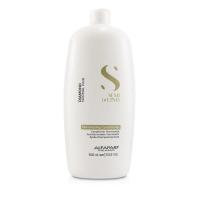 AlfaParf Semi Di Lino Diamond ครีมนวดผมเพิ่มชีวิตชีวา (ปกติ) 1000Ml/33.8Oz