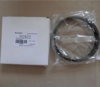 DIESE PISTON RING SET 92MM FITS CHINESE 192F MORE 12HP DIESEL MOTOR CYLINDER BLOCK KIT TILLER 7.5KW CALTICATOR PARTS