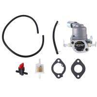 Carburetor 593197 Replacement Parts for Briggs and Stratton 20HP Intek V-Twin Engine