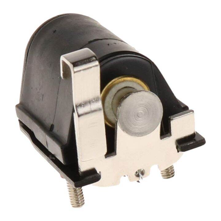 26214-re62240-re37089-12-volt-injection-pump-shut-off-solenoid-for-stanadyne-roosamaster-6-2l-6-9l-7-3l-5-7l-6-5l