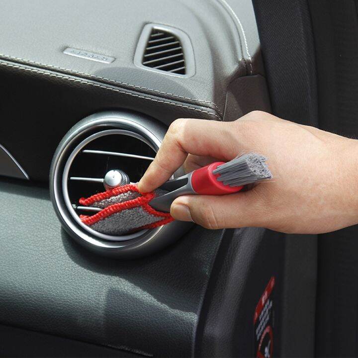 cw-car-air-conditioning-outlet-cleaning-vent-dust-removal-grille