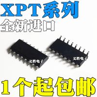 XPT9911 XPT9910 XPT4978  SOP16 Audio power amplifier operational amplifier IC chip Audio power amplifier operational amplifier c