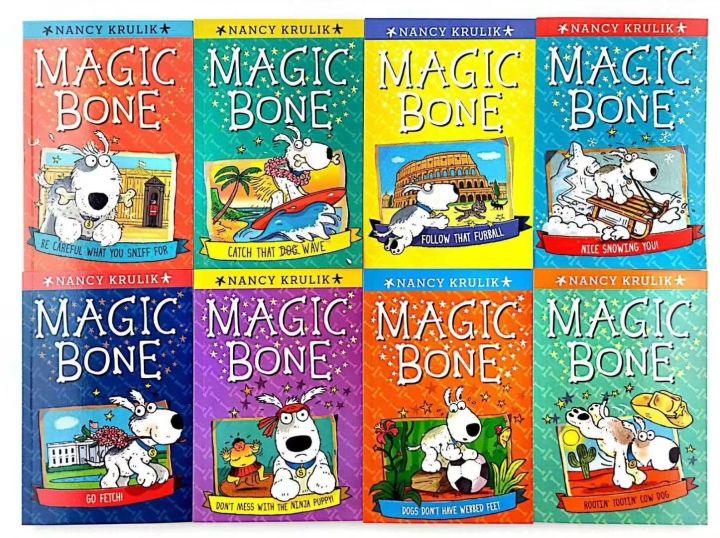 magic-bone-มาร่วมผจญภัยและเอาใจช่วย-เจ้าสปารค์กี้-สุนัขเลี้ยงแกะจอมซนกันค่าาาาา
