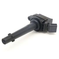 Ignition Coil For Geely F01R00A039 DQG3111B