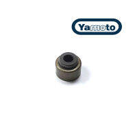 ซีลหมวกวาล์ว VALVE STEMSEAL  AE100