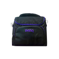 BenQ Bag กระเป๋า BenQ ของเเท้