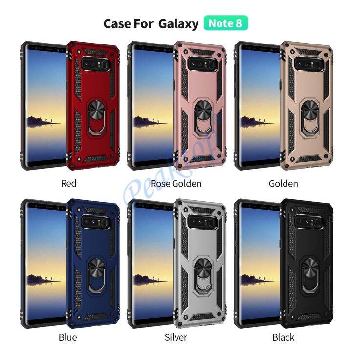 armor-rugged-shockproof-phone-case-for-samsung-galaxy-s7-s8-s9-s10-note-8-9-10-plus-edge-lite-5g-s10e-stand-protection-pc-cover