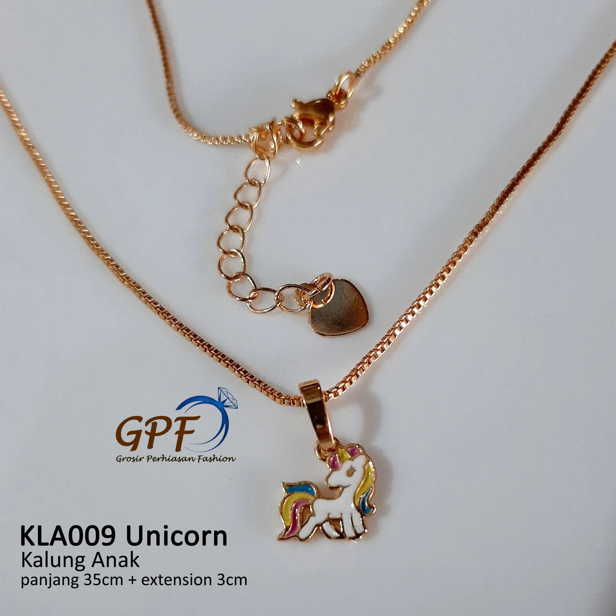 toko kalung terdekat di malaysia