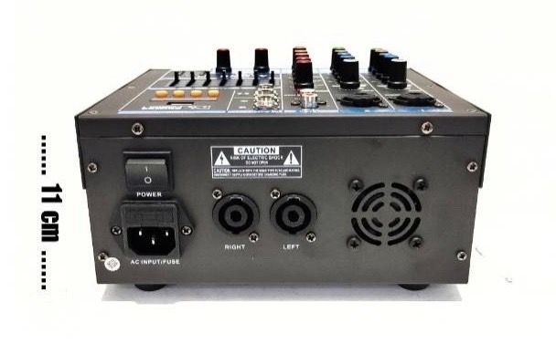 power-mix-vq-4ciassd-เพาเวอร์มิกซ์-a-one-4-ช่อง-200วัตต์mrs-4-ohm-รุ่น-vq-4-บลูทูธ