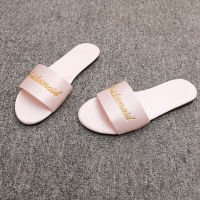 Wedding Gifts for Guests Bride Satin Slippers Wedding Decoration Bridesmaid Bridal Showe Bachelorette Party Hen Party Supplies