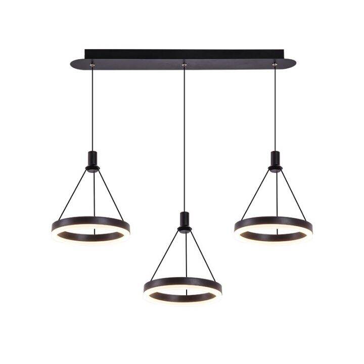 cod-minimalist-restaurant-chandelier-shape-black-circle-dining-room-cafe-bar-three-headed-ring