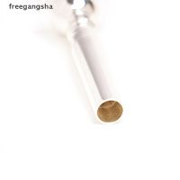 [FREG] Trumpet Mouthpiece Vincent Bach 351 Series Standard Trumpet Mouthpieces FDH 5211028✎☫