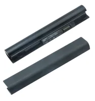 HP Pavilion 10 e e000 10-e022auTouchsmart HSTNN-IB5TTPN-Q135 74005-121 RT3290 MR03 notebook battery แบต แบตเตอรี่ ชาร์จ