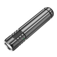 ไฟฉาย Klarus EC20 1100 ลูเมน EDC Flashlight แบตเตอรี่ความจุ 4000 mAh ใช้เป็นพาวเวอร์แบงค์ได้