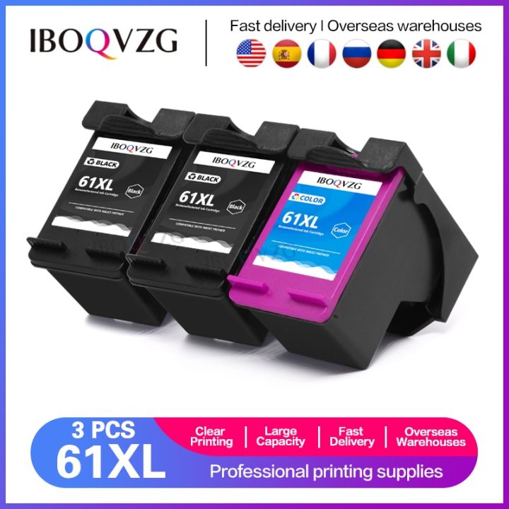 iboqvzg-x3-61xl-cartridge-replacement-for-hp-61-hp61-ink-cartridge-for-deskjet-1000-1050-1050a-1510-2000-2050-2050a-3000-printer