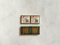 10pcs SIMCOM SIM868 GPRS+GPS 100% New Original No fake Embedded quad-band module instead of SIM808 SIM908