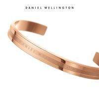 ◈❆ สร้อยข้อมือ Danie L Welling Ton Elan 2022 สินค้าพร้อมส่ง