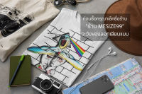 เสื้อยืดวง pink floyd งานนอก ผ้า Cotton เสื้อใหม่ เนื้อผ้าดี งานวินเทจ Vintage