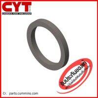 ยางปลอกสูบ (เส้นกลม/รุ่นใหม่) KTA19  |  Rectangular Ring Seal   4308855