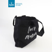 HASS กระเป๋า Little Legs Bag