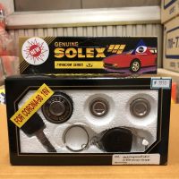 ??Hot Sale กุญแจประตูรถ Toyota Corona-90 16v ราคาถูก เครื่องใช้ไฟฟ้าภายในรถยนต์ อุปกรร์แต่งรถยนต์ toyota อุปกรณ์แต่งรถ