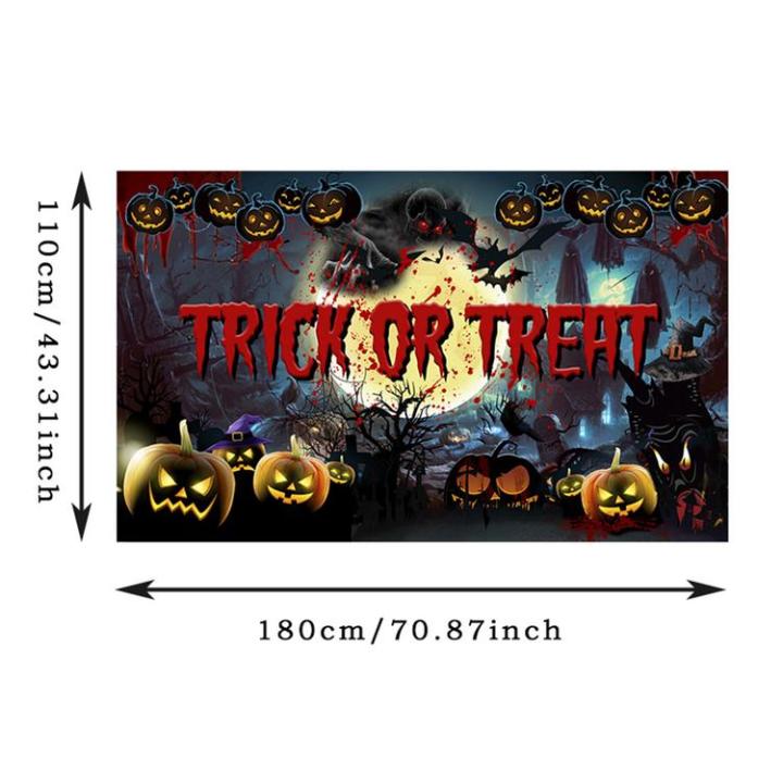 horror-backdrop-110x180cm-3-6x5-9ft-halloween-scary-party-backdrop-decoration-pumpkin-graveyard-ghost-horror-theme-background-photo-booth-props-first-rate